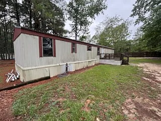 18 Nancy Ln