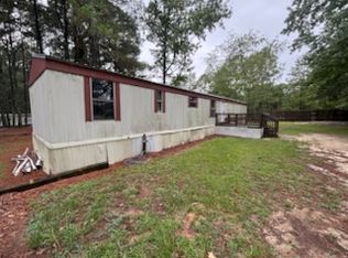 18 Nancy Ln, Lillington, NC 27546