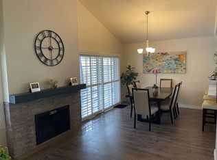 2208 S Anchor St, Anaheim, CA 92802