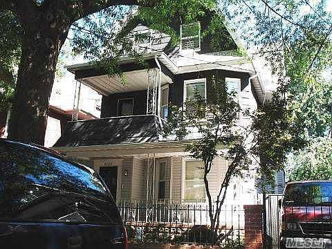 1st image of 8763 115th St