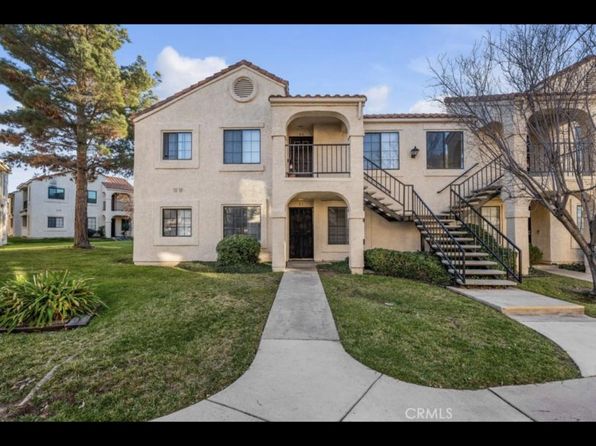 2554 Olive Dr APT 81