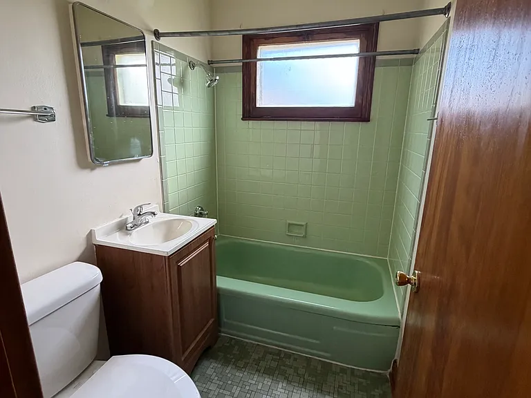 6412 W Lisbon Ave #1 — Photo 3