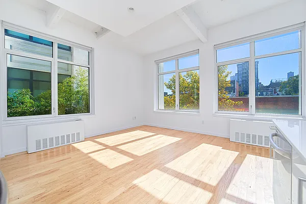 Rented by Living New York | media 1