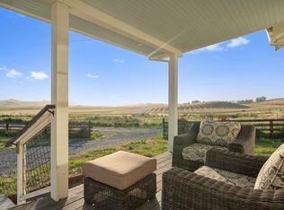 5082 Lakeville Hwy #1, Petaluma, CA 94954