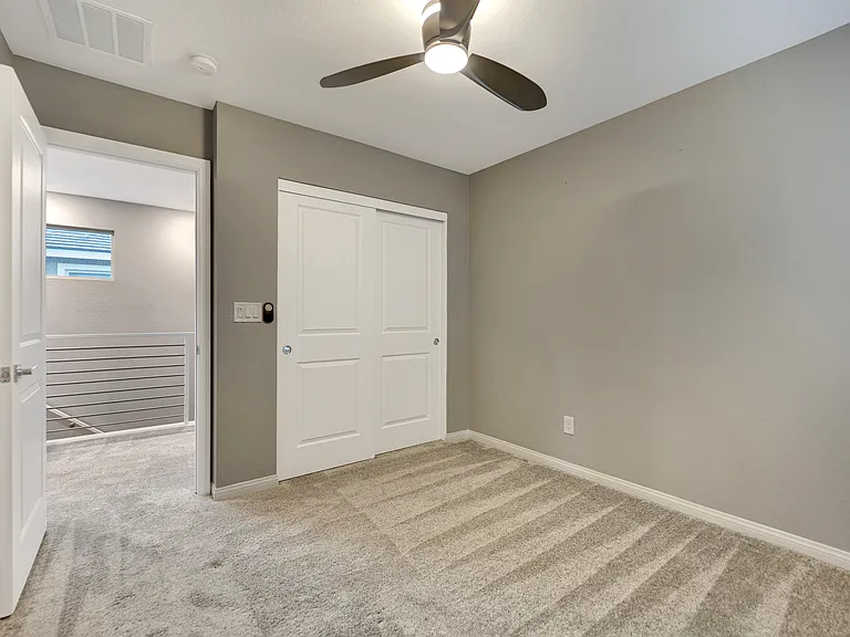 4162 Ancient Well Ct — Photo 18