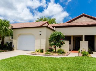 8205 Waterline Dr, Boynton Beach, FL 33472