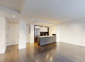 666 West End Avenue, #02H