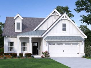 1000 Sydney Pass, Birmingham, AL 35211