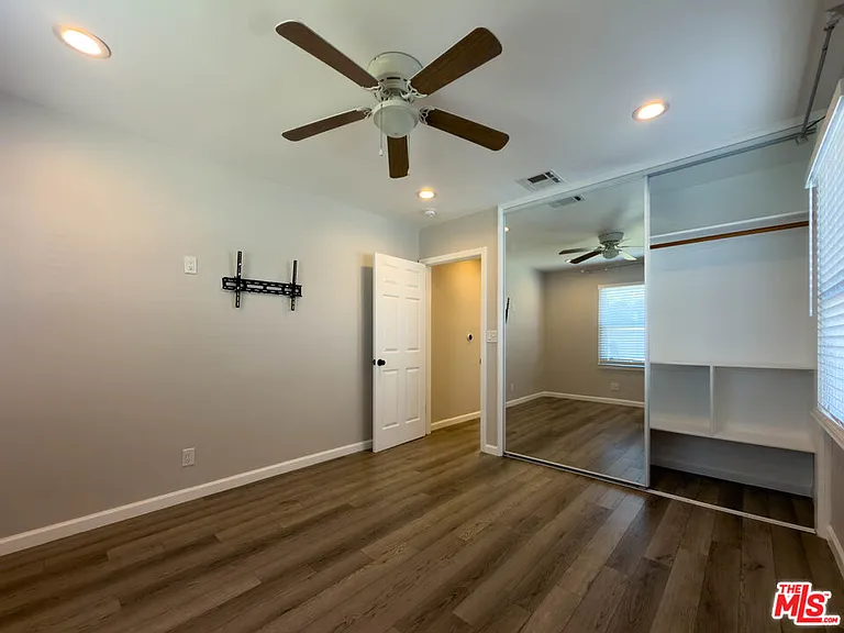 15449 Septo St — Photo 12
