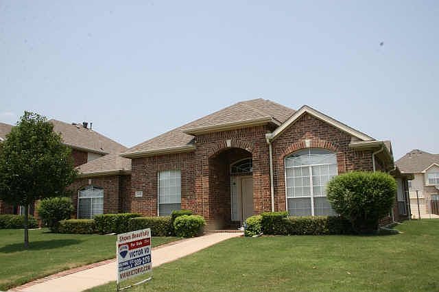 1st image of 1508 Brewster Dr