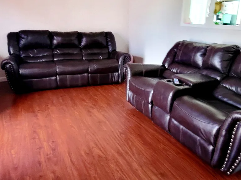 443 N Santa Ana St — Photo 4