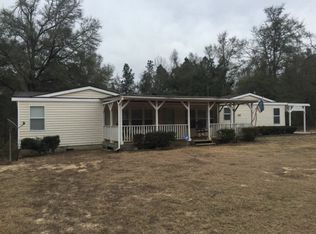 1608 Windsor Rd, SPRINGFIELD, SC 29146