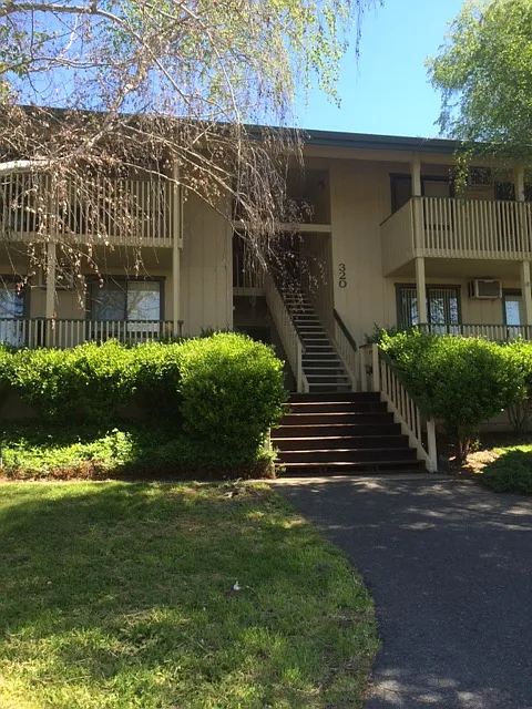 Gold Strike Rd, San Andreas — Photo 1