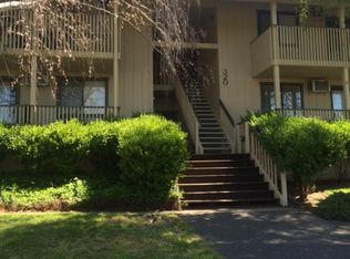 (Undisclosed Address), San Andreas, CA 95249