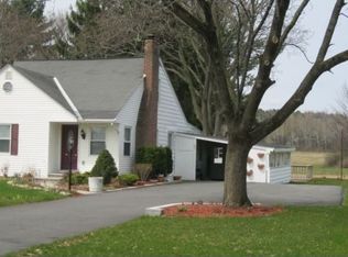 794 Duanesburg Rd, Schenectady, NY 12306