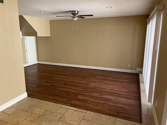5th image of 5222 S Deborah Dr