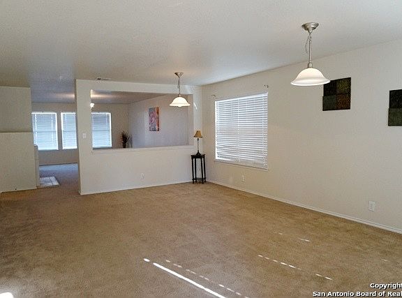 5th image of 7618 Mesquite Farm