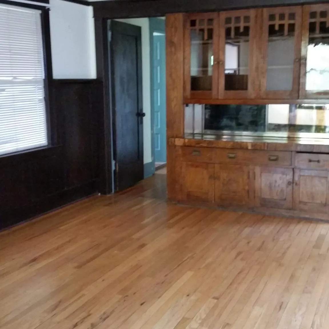 2 bed, 1000 sqft, $1,395 — Photo 4
