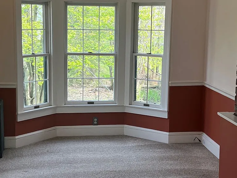 2561 S Taylor Rd — Photo 12