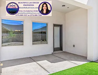3652 Springhaven Loop — Photo 18