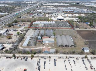 5277 Uecker Rd #49, San Antonio, TX 78220