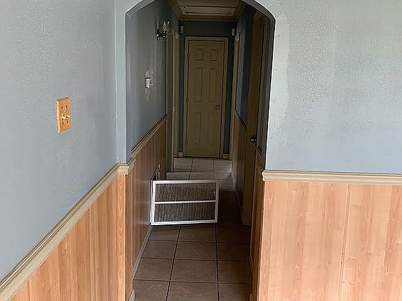 4th image of 1329 Avenue C