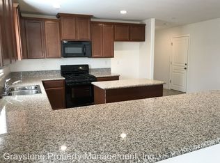 422 San Luis Obispo St, Los Banos, CA
