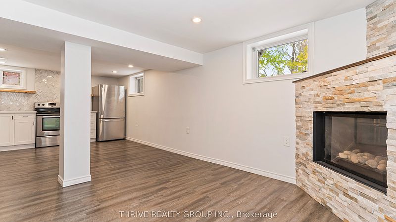 London House for rent - 2 Bedrooms — photo 11