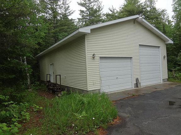 2nd image of 6450 Laurelhill Cir