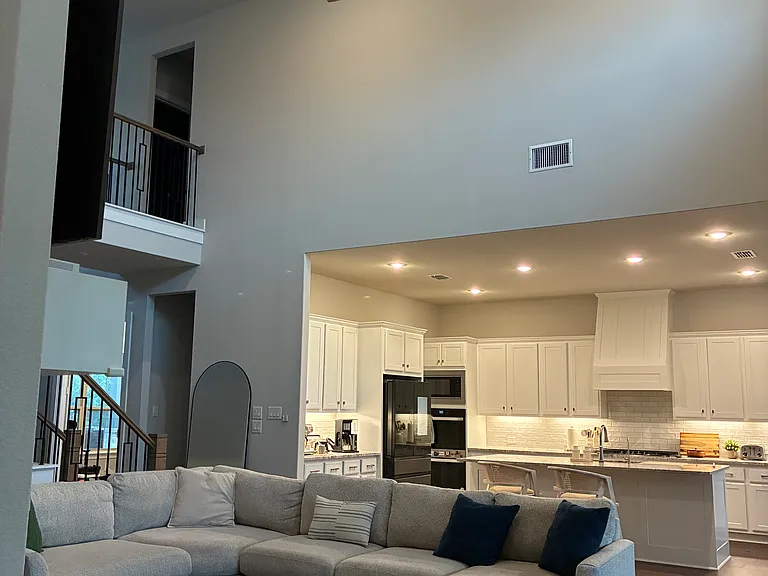 4613 Summit View Dr — Photo 44
