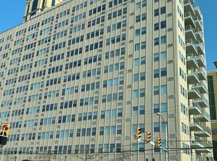 2834 Atlantic Ave APT 1005, Atlantic City, NJ