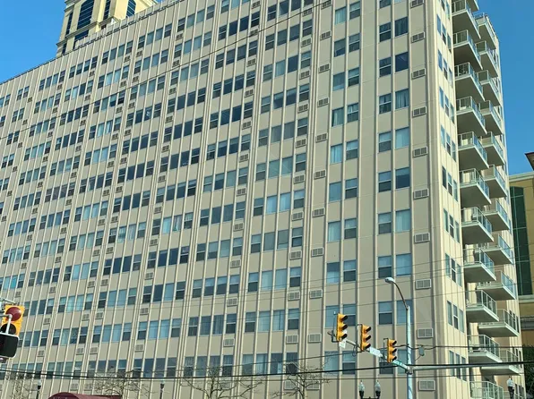 2834 Atlantic Ave APT 1005, Atlantic City, NJ 08401