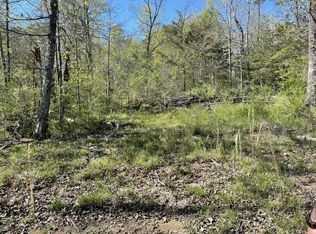 0 Jones Gap Rd LOT 1A, Soddy Daisy, TN 37379