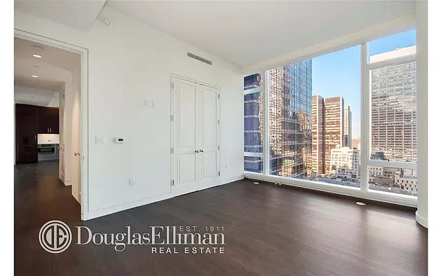 Sold by Douglas Elliman | media 5