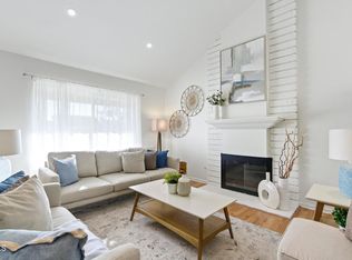 13151 Rose St, Cerritos, CA 90703