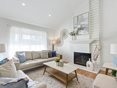 13151 Rose St, Cerritos, CA, 90703