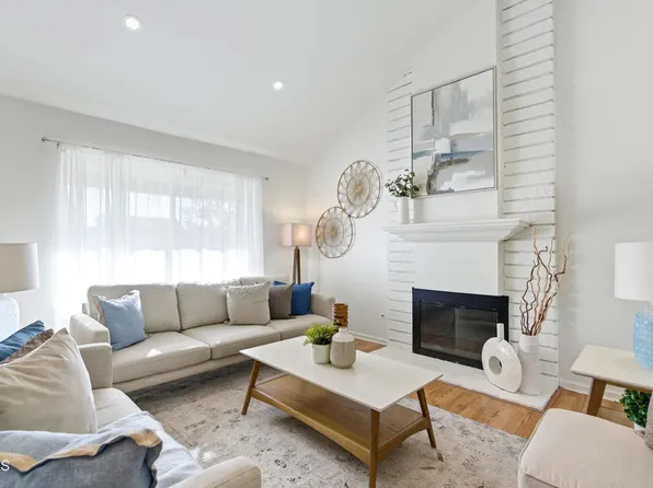 13151 Rose St, Cerritos, CA 90703