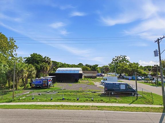 3rd image of 7511 WINCHESTER DRIVE LOT 25