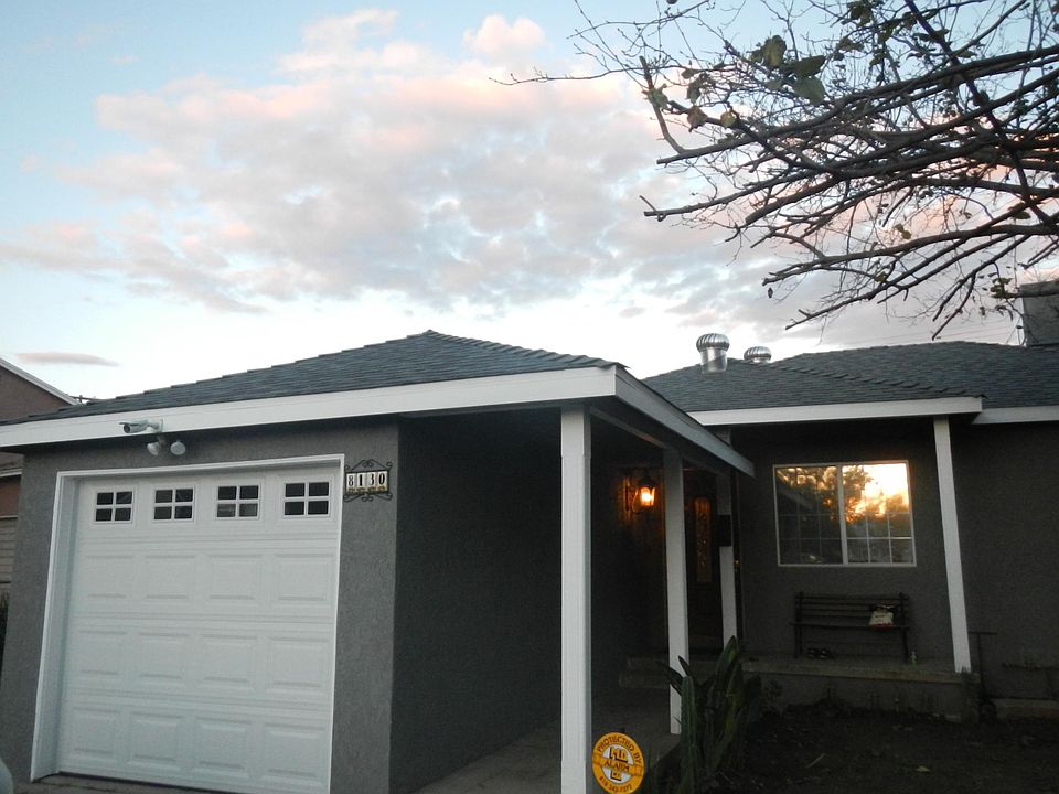 1st image of 8130 Hazeltine Ave