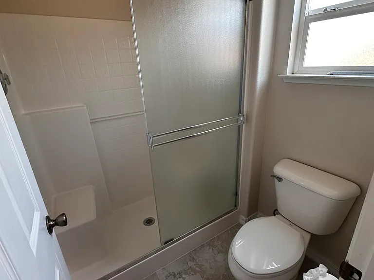 320 Elderberry Ln — Photo 11