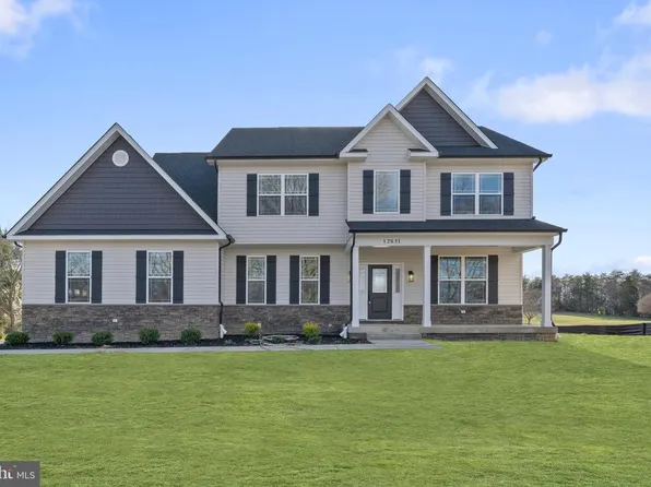 28590 Old Village Rd, Mechanicsville, MD 20659