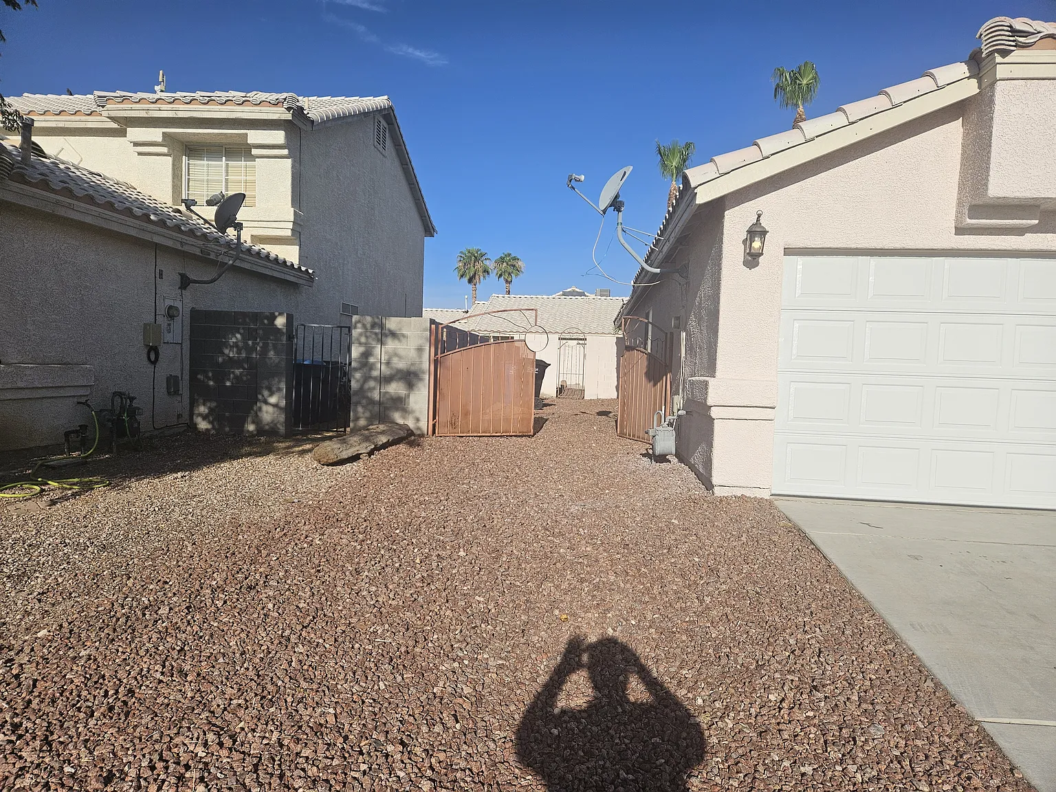 4 bed, 1420 sqft, $1,700 — Photo 2