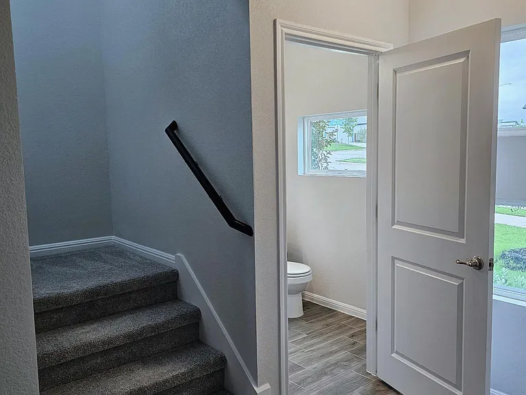 9612 Whisper Willow Blvd — Photo 14