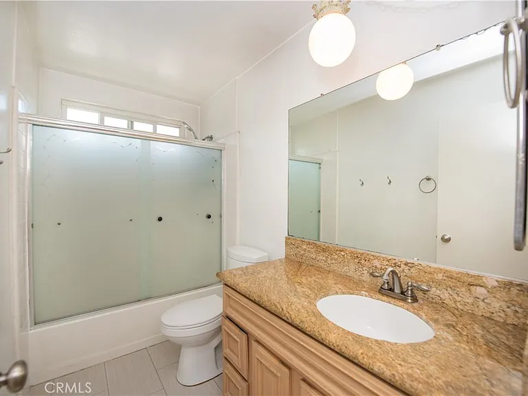 1709 Beechwood Ave — Photo 28