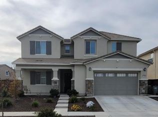2204 Longrus Pl, Woodland, CA 95776