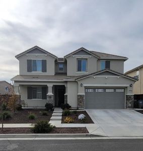 2204 Longrus Place, Woodland, CA, 95776