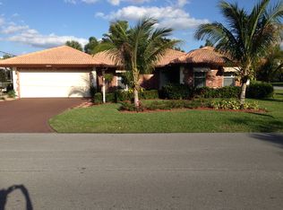 6200 NE 7th Ave, Boca Raton, FL 33487