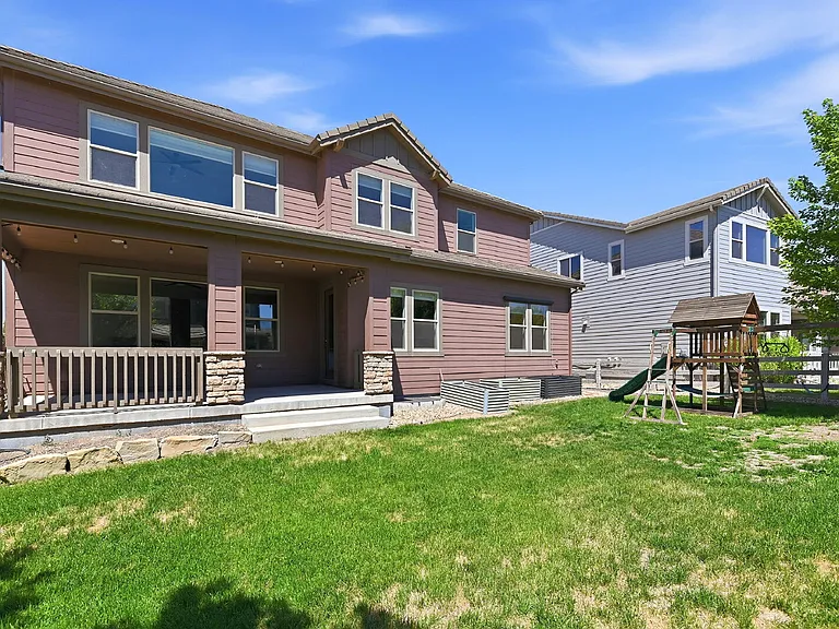 16006 Swan Mountain Dr — Photo 42