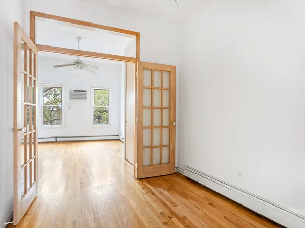 107 Freeman Street image 1 of 5