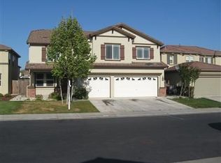 10160 Brian Kelly Way, Elk Grove, CA 95757